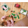LEGO Animal Crossing 77055 Able Sisters i sklep odzieżowy - 1284151 - zdjęcie 14